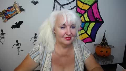 Snapshot of kamaliasim chatting on October 18, 2025, 6:37 am KamaliaSim online show from October 18, 2025, 6:37 am