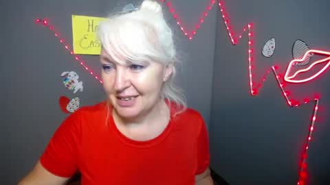 Snapshot of kamaliasim chatting on March 28, 2026, 7:24 pm KamaliaSim online show from March 28, 2026, 7:24 pm