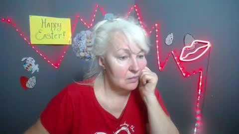 Snapshot of kamaliasim chatting on April 4, 2026, 6:16 pm KamaliaSim online show from April 4, 2026, 6:16 pm