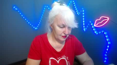 Snapshot of kamaliasim chatting on April 10, 2026, 7:07 pm KamaliaSim online show from April 10, 2026, 7:07 pm