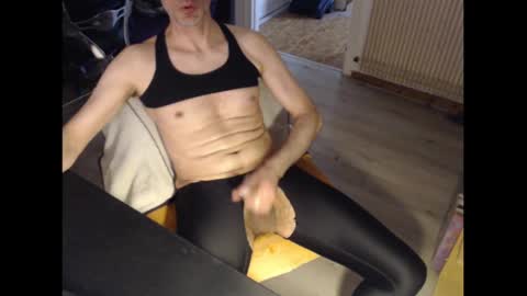 kam online show from February 23, 2025, 9:33 am