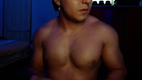 Snapshot of kamenov00 chatting on September 10, 2025, 6:30 pm kamenov00 online show from September 10, 2025, 6:30 pm