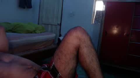 Snapshot of kamenov00 chatting on September 11, 2025, 5:35 pm kamenov00 online show from September 11, 2025, 5:35 pm