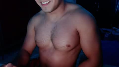 Snapshot of kamenov00 chatting on September 14, 2025, 3:49 am kamenov00 online show from September 14, 2025, 3:49 am