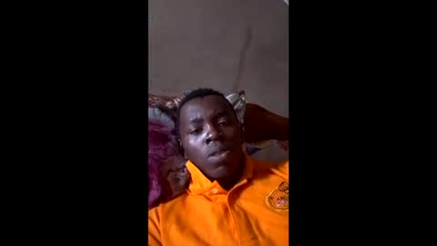 kamfinsa1 online show from May 9, 2026, 10:42 am