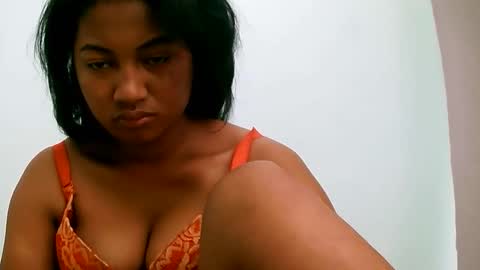 MY LOVE online show from May 26, 2026, 6:53 am