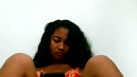 MY LOVE online show from June 6, 2026, 6:29 am