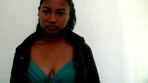MY LOVE online show from June 15, 2026, 6:04 am