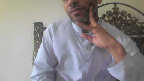 Snapshot of kami99099 chatting on June 13, 2026, 8:23 am kami99099 online show from June 13, 2026, 8:23 am
