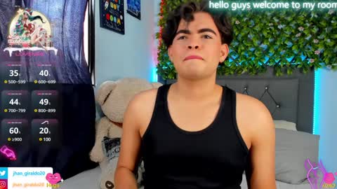 Snapshot of kami_22 chatting on December 26, 2024, 5:40 pm camilo independent model online show from December 26, 2024, 5:40 pm