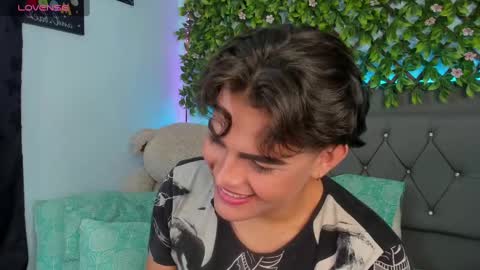 Snapshot of kami_22 chatting on January 25, 2025, 9:04 am camilo independent model online show from January 25, 2025, 9:04 am