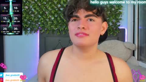 Snapshot of kami_22 chatting on February 23, 2025, 4:50 am camilo independent model online show from February 23, 2025, 4:50 am