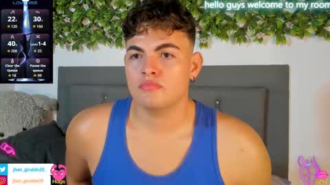 Snapshot of kami_22 chatting on October 24, 2025, 12:08 am camilo independent model online show from October 24, 2025, 12:08 am