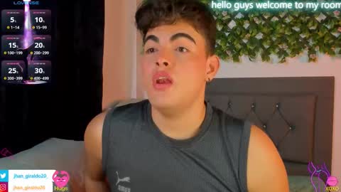 Snapshot of kami_22 chatting on November 10, 2025, 12:31 am camilo independent model online show from November 10, 2025, 12:31 am