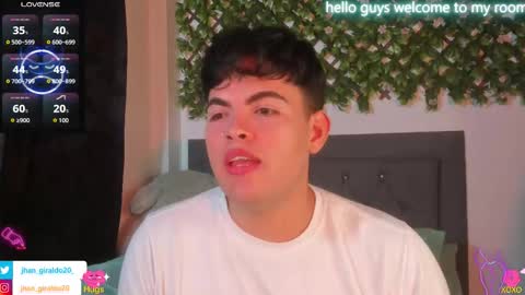 Snapshot of kami_22 chatting on March 5, 2026, 12:23 pm camilo independent model online show from March 5, 2026, 12:23 pm