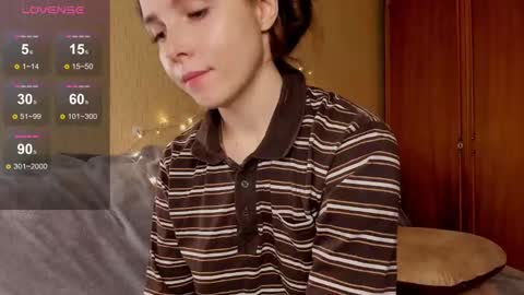 Kami mur online show from January 19, 2025, 11:21 pm