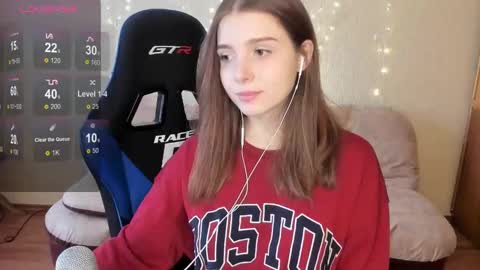 Kami mur online show from January 31, 2025, 12:29 pm