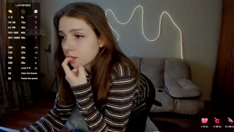 Kami mur online show from February 21, 2025, 11:01 am