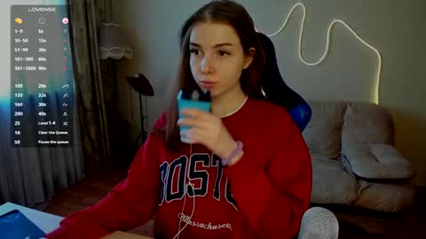 Kami mur online show from February 24, 2025, 11:21 am