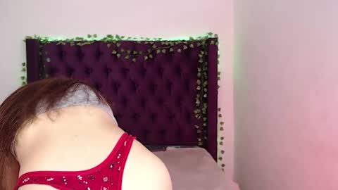 Snapshot of kamiandoscar chatting on May 22, 2026, 1:50 pm KamiYOscar online show from May 22, 2026, 1:50 pm