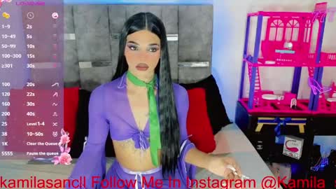 Snapshot of kamil_dolll chatting on April 30, 2026, 1:56 am kamil_dolll online show from April 30, 2026, 1:56 am