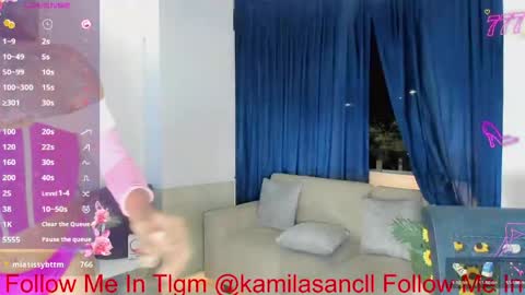 Snapshot of kamil_dolll chatting on May 2, 2026, 6:07 am kamil_dolll online show from May 2, 2026, 6:07 am