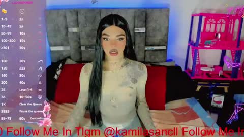 Snapshot of kamil_dolll chatting on May 5, 2026, 5:59 am kamil_dolll online show from May 5, 2026, 5:59 am