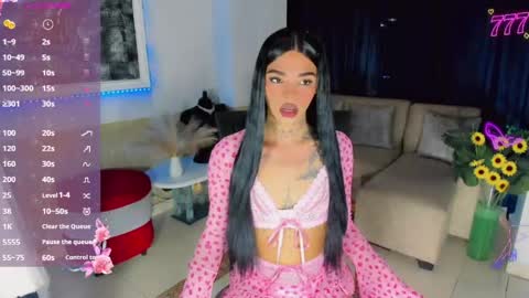 Snapshot of kamil_dolll chatting on May 7, 2026, 7:14 am kamil_dolll online show from May 7, 2026, 7:14 am