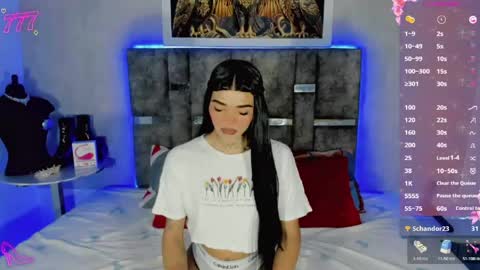 Snapshot of kamil_dolll chatting on May 26, 2026, 6:31 am kamil_dolll online show from May 26, 2026, 6:31 am