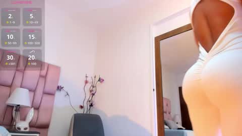   online show from April 30, 2026, 12:33 pm