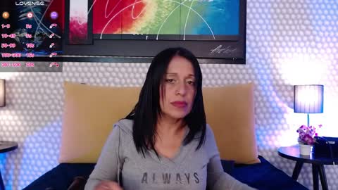 Kami online show from April 5, 2026, 8:39 pm