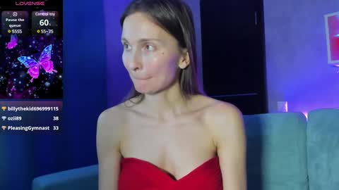 Kamila GMT2 Tue 10 AM - 4 PMWed 3-9 AM Thur 3-9 AM Fri 3-9 AM Sat 10 AM - 4 PM. online show from February 14, 2025, 2:33 pm