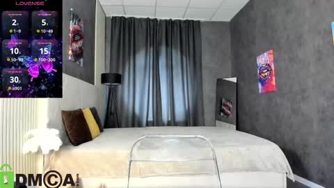 Kamila GMT2 Tue 10 AM - 4 PMWed 3-9 AM Thur 3-9 AM Fri 3-9 AM Sat 10 AM - 4 PM. online show from September 12, 2025, 4:34 am