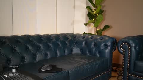 Kamila Sins online show from December 18, 2024, 8:25 pm