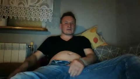 kamildemo online show from March 15, 2026, 6:14 pm