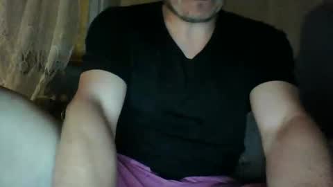 kamildemo online show from April 17, 2026, 10:57 pm