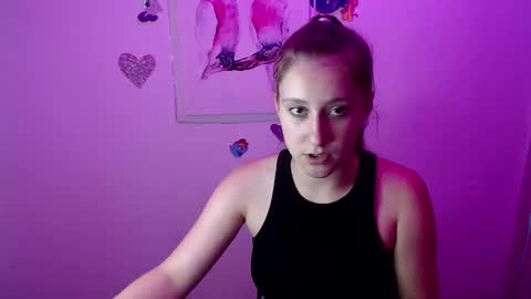 Snapshot of kamilla_love_ chatting on September 16, 2025, 12:28 pm kamilla_love_ online show from September 16, 2025, 12:28 pm