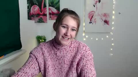 Snapshot of kamilla_love_ chatting on October 1, 2025, 12:33 pm kamilla_love_ online show from October 1, 2025, 12:33 pm