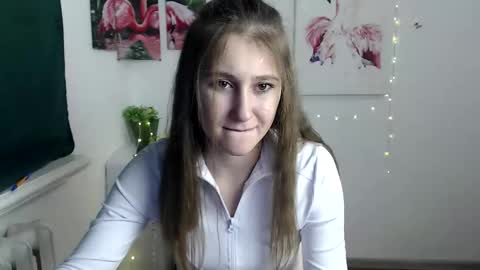 Snapshot of kamilla_love_ chatting on October 2, 2025, 12:12 pm kamilla_love_ online show from October 2, 2025, 12:12 pm