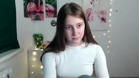 Snapshot of kamilla_love_ chatting on October 12, 2025, 12:48 pm kamilla_love_ online show from October 12, 2025, 12:48 pm