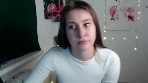 Snapshot of kamilla_love_ chatting on October 15, 2025, 12:38 pm kamilla_love_ online show from October 15, 2025, 12:38 pm