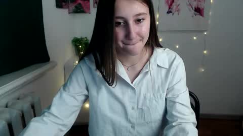 Snapshot of kamilla_love_ chatting on October 26, 2025, 1:50 pm kamilla_love_ online show from October 26, 2025, 1:50 pm