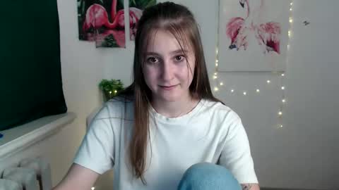 Snapshot of kamilla_love_ chatting on October 27, 2025, 1:26 pm kamilla_love_ online show from October 27, 2025, 1:26 pm