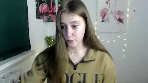 Snapshot of kamilla_love_ chatting on November 14, 2025, 12:04 pm kamilla_love_ online show from November 14, 2025, 12:04 pm
