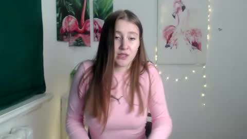 Snapshot of kamilla_love_ chatting on November 16, 2025, 1:28 pm kamilla_love_ online show from November 16, 2025, 1:28 pm