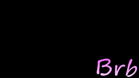 Snapshot of kamilla_shelton chatting on July 11, 2026, 10:55 pm kamilla_shelton online show from July 11, 2026, 10:55 pm