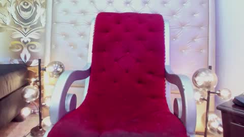 Snapshot of kamilo_gx chatting on September 29, 2025, 7:35 am KAMI online show from September 29, 2025, 7:35 am