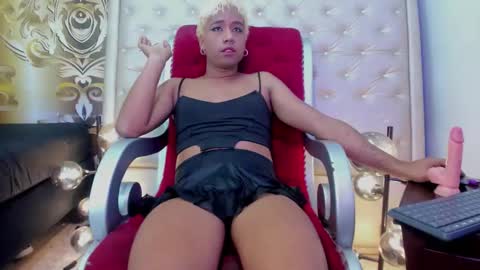 Snapshot of kamilo_gx chatting on October 1, 2025, 5:46 am KAMI online show from October 1, 2025, 5:46 am