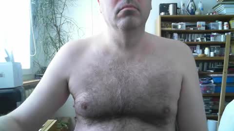 Snapshot of kamiluc1974_2 chatting on May 2, 2026, 10:09 am Kamil Lipovy online show from May 2, 2026, 10:09 am