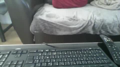 Snapshot of kamkiko69 chatting on November 18, 2025, 10:41 am kamkiko69 online show from November 18, 2025, 10:41 am